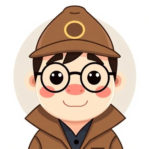 奶茶续命中