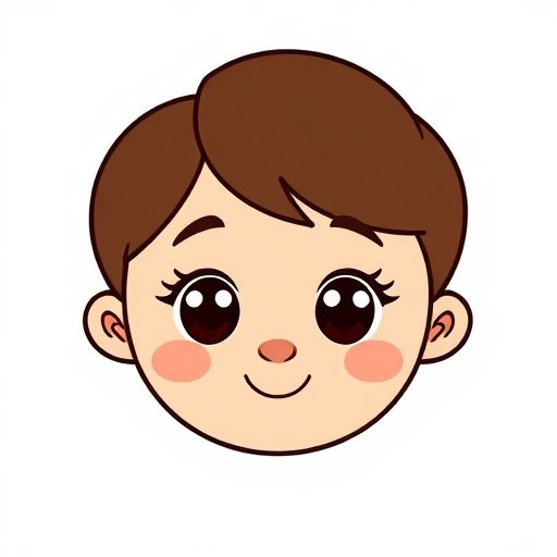 冰箱贴成精