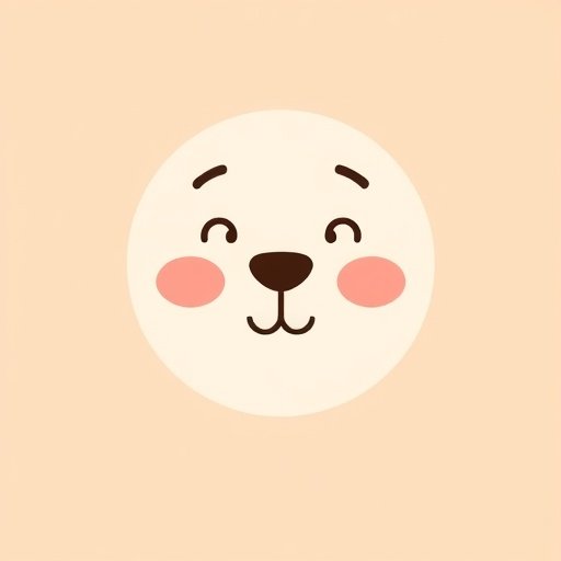 随便嗑点