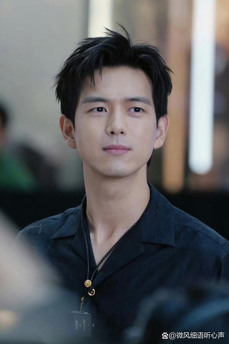 李现