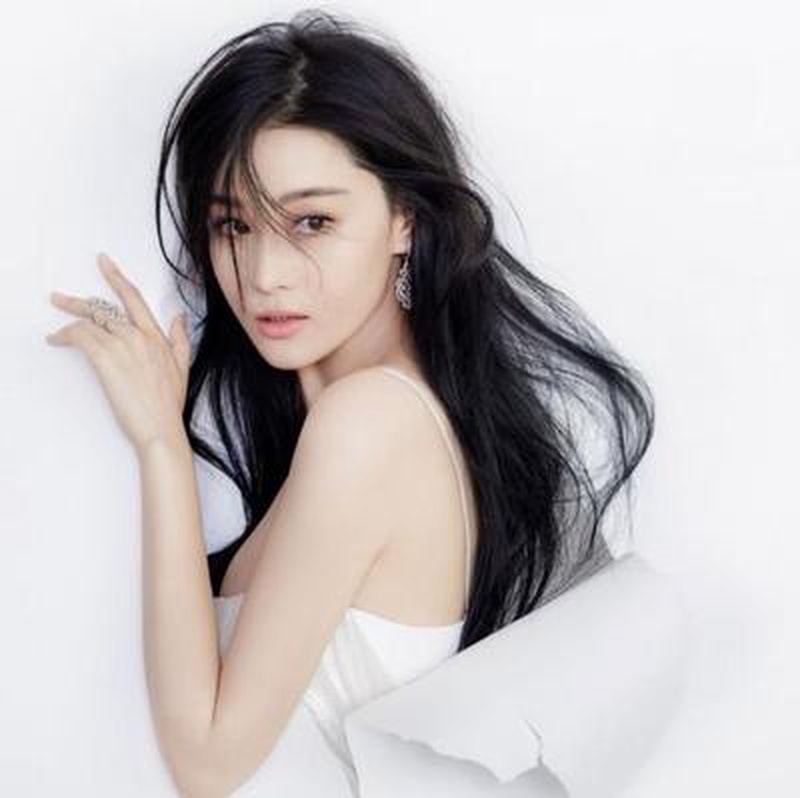 刘昊然