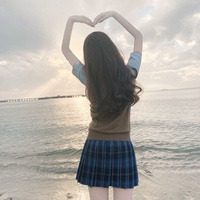 星糖记录者