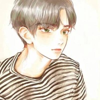 泡泡糖小编