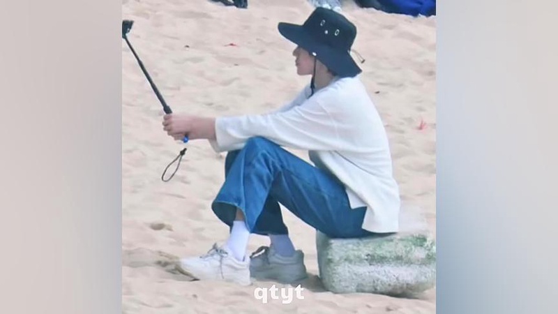 宋亚轩