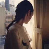 甜甜圈侦探